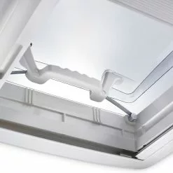 Dometic Seitz Mini Heki S Caravan Roof Vent 13 Dometic Seitz Mini Heki S Caravan Roof Vent -Kitchen & Bathroom Equipment Shop mini hs 9104100289 d401 27 02226.1520526278