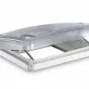 Dometic Seitz Mini Heki S Caravan Roof Vent 1 Dometic Seitz Mini Heki S Caravan Roof Vent -Kitchen & Bathroom Equipment Shop mini hs 9104100289 p400 27 41198.1495721293