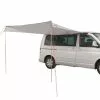 Easy Camp Motor Tour Campervan Sun Canopy Awning -Kitchen & Bathroom Equipment Shop motor tour canopy 24513.1608116177