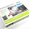 Dometic Waeco Magic Comfort MSH300 Heated Carbon Retrofit Car Seat Kit -Kitchen & Bathroom Equipment Shop msh300 box 25857.1533720926