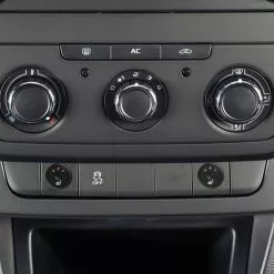 Dometic Waeco Magic Comfort MSH300 Heated Carbon Retrofit Car Seat Kit 11 Dometic Waeco Magic Comfort MSH300 Heated Carbon Retrofit Car Seat Kit -Kitchen & Bathroom Equipment Shop msh301 control 77953.1533720937