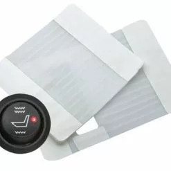 Dometic Waeco Magic Comfort MSH601 Heated Car Seat Kit 9 Dometic Waeco Magic Comfort MSH601 Heated Car Seat Kit -Kitchen & Bathroom Equipment Shop msh601 30089.1533731618