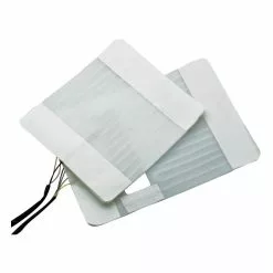 Dometic Waeco Magic Comfort MSH601 Heated Car Seat Kit