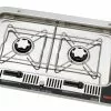 Dometic Origo 4100 2 Burner Built-in Spirit Camping And Marine Stove 1 Dometic Origo 4100 2 Burner Built-in Spirit Camping And Marine Stove -Kitchen & Bathroom Equipment Shop origo4100 p100 32179.1473860010