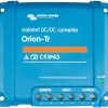 Victron Energy Orion-Tr Isolated DC-DC Converter 12/12 - 12V 30 Amp (360W) 1 Victron Energy Orion-Tr Isolated DC-DC Converter 12/12 - 12V 30 Amp (360W) -Kitchen & Bathroom Equipment Shop orion tr generico 1535362314 38052.1578048548