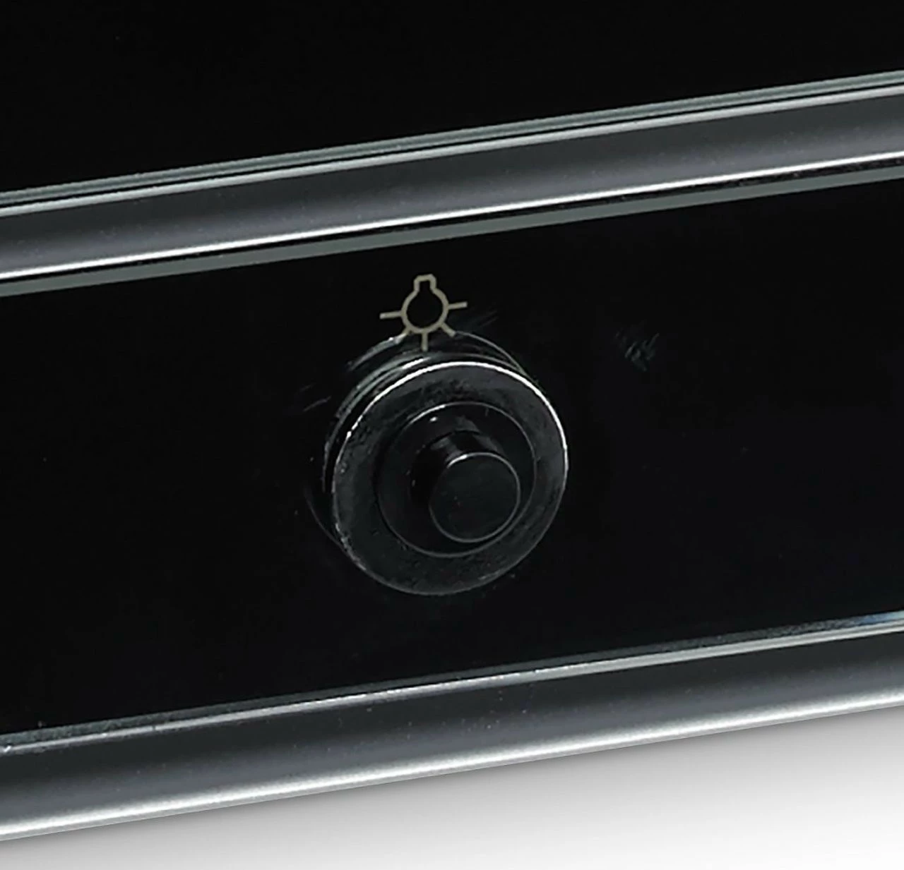 Dometic-Cramer OV1800 Caravan Oven (Cramer CMBOA) 4 Dometic-Cramer OV1800 Caravan Oven (Cramer CMBOA) - Image 2