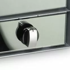 Dometic-Cramer OV1800 Caravan Oven (Cramer CMBOA) 7 Dometic-Cramer OV1800 Caravan Oven (Cramer CMBOA) -Kitchen & Bathroom Equipment Shop ov1800 36321.1513860711