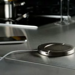 Kengo Pop Up Deluxe Power Dock 13amp Sockets With USB Ports 16 Kengo Pop Up Deluxe Power Dock 13amp Sockets With USB Ports -Kitchen & Bathroom Equipment Shop power 1 42339.1453902475