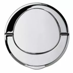 Kengo Pop Up Deluxe Power Dock 13amp Sockets With USB Ports 20 Kengo Pop Up Deluxe Power Dock 13amp Sockets With USB Ports -Kitchen & Bathroom Equipment Shop power chrome 50476.1453902473