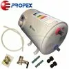 10L & 6L Propex Mains Electric Water Storage Heater For Caravans & Motorhomes -Kitchen & Bathroom Equipment Shop propex water heater 54638.1541431816