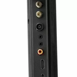 Avtex M249DRS PRO 12v LED TV With Freeview HD SAT HD DVD REC For Caravans Motorhomes 15 Avtex M249DRS PRO 12v LED TV With Freeview HD SAT HD DVD REC For Caravans Motorhomes -Kitchen & Bathroom Equipment Shop pseriespowersideCROP 09876.1660207589