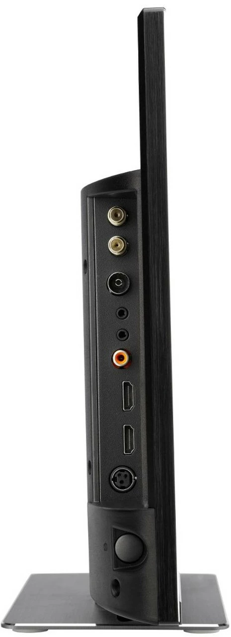 Avtex M249DRS PRO 12v LED TV With Freeview HD SAT HD DVD REC For Caravans Motorhomes 8 Avtex M249DRS PRO 12v LED TV With Freeview HD SAT HD DVD REC For Caravans Motorhomes - Image 6