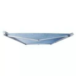 Dometic Perfectwall PW1750 Motorhome And Caravan Awning -Kitchen & Bathroom Equipment Shop pw1750 awning 43432.1453734689