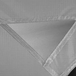 Thule QuickFit Ducato Specific Awning Privacy Room -Kitchen & Bathroom Equipment Shop quick 5 03069.1665397505