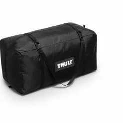 Thule QuickFit Ducato Specific Awning Privacy Room -Kitchen & Bathroom Equipment Shop quick 6 39373.1665399058
