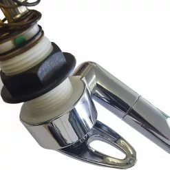 Reich Samba Campervan Caravan Motorhome 12v Microswitch Tap 12 Reich Samba Campervan Caravan Motorhome 12v Microswitch Tap -Kitchen & Bathroom Equipment Shop reich samba tap 1 68940.1554723179