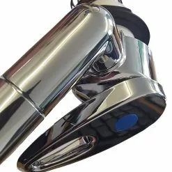 Reich Samba Campervan Caravan Motorhome 12v Microswitch Tap 11 Reich Samba Campervan Caravan Motorhome 12v Microswitch Tap -Kitchen & Bathroom Equipment Shop reich samba tap 2 77535.1554723161