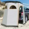 Reimo Fritz-2 Tailgate Tent For VW T5 T6 And Similar Camper Vans -Kitchen & Bathroom Equipment Shop reimo fritz 2 24556.1492503955