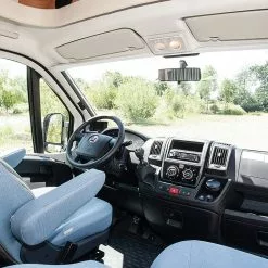 Remis Motorhome Campervan Window Cab Blinds For Ducato Boxer Relay Jumper 17 Remis Motorhome Campervan Window Cab Blinds For Ducato Boxer Relay Jumper -Kitchen & Bathroom Equipment Shop remis blinds 2 88711.1620136467