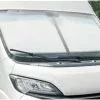 Remis Motorhome Campervan Window Cab Blinds For Ducato Boxer Relay Jumper -Kitchen & Bathroom Equipment Shop remis ducato 51592.1620137363