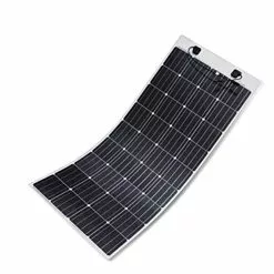 Renogy 160 Watt Flexible Solar Panels And Kits 12 Renogy 160 Watt Flexible Solar Panels And Kits -Kitchen & Bathroom Equipment Shop ren1 97766.1564133102