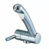 Reich Trend B 27mm Cold Tap For Campervan And Caravan -Kitchen & Bathroom Equipment Shop s l1600 2 20492.1649670262