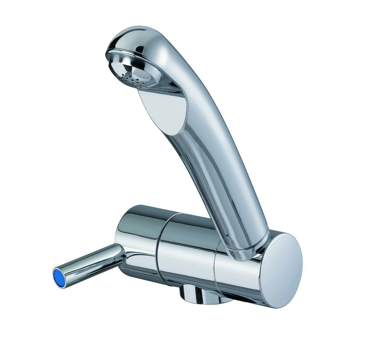 Reich Trend B 27mm Cold Tap For Campervan And Caravan 3 Reich Trend B 27mm Cold Tap For Campervan And Caravan