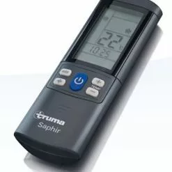 Truma Saphir Comfort Under Bench Air Conditioning Unit -Kitchen & Bathroom Equipment Shop saphir rc remote control detail xl 35993.1501748333