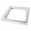 Truma Aventa Air Con Roof Sealing Frame - 400 X 400 2 Truma Aventa Air Con Roof Sealing Frame - 400 X 400 -Kitchen & Bathroom Equipment Shop sealing frame 71740.1648457519