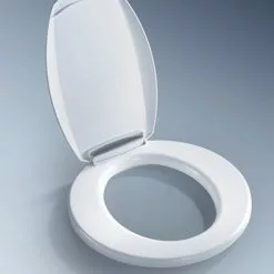 Dometic CTS 4110 Caravan Motorhome Cassette Toilet 20 Dometic CTS 4110 Caravan Motorhome Cassette Toilet -Kitchen & Bathroom Equipment Shop seat open 01894.1382356286