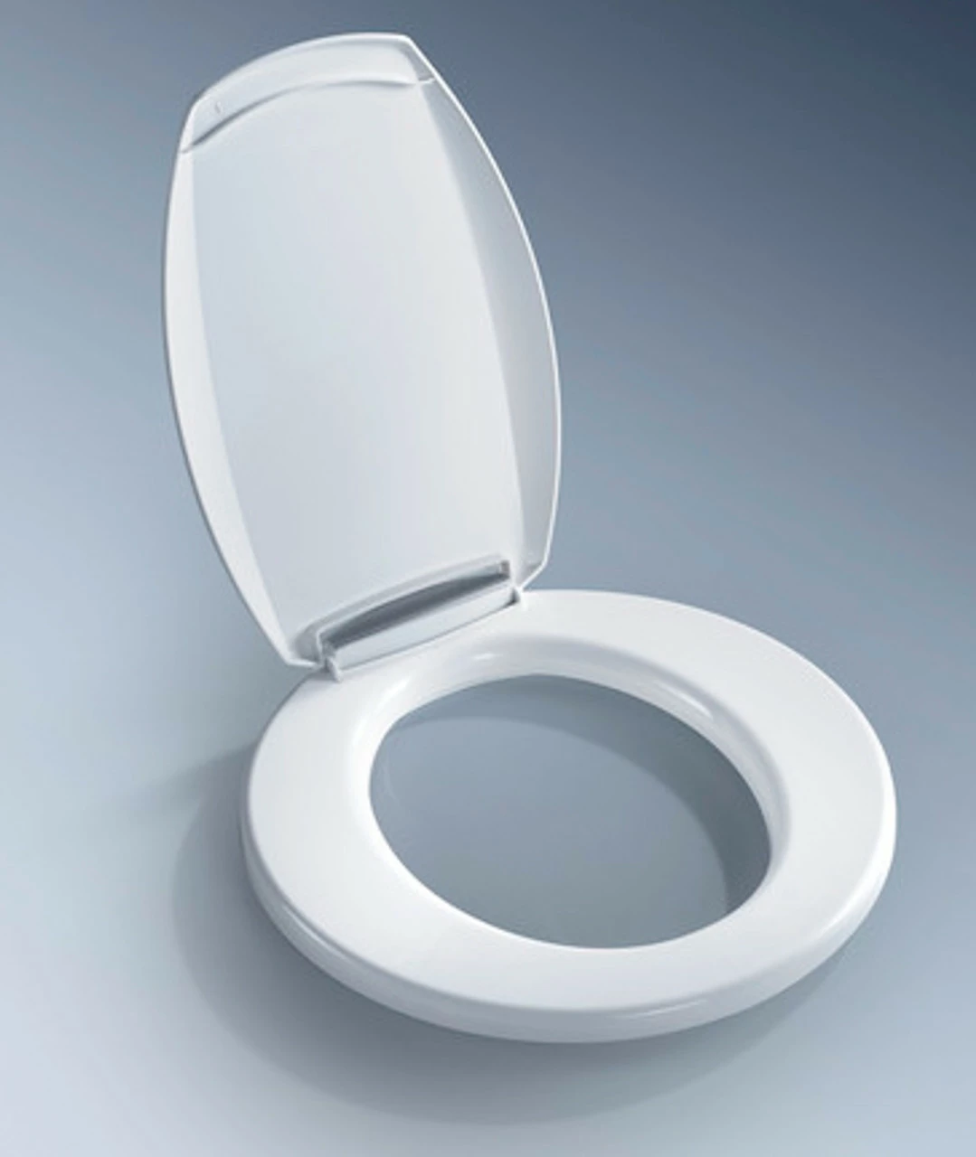 Dometic CTS 4110 Caravan Motorhome Cassette Toilet 9 Dometic CTS 4110 Caravan Motorhome Cassette Toilet - Image 7