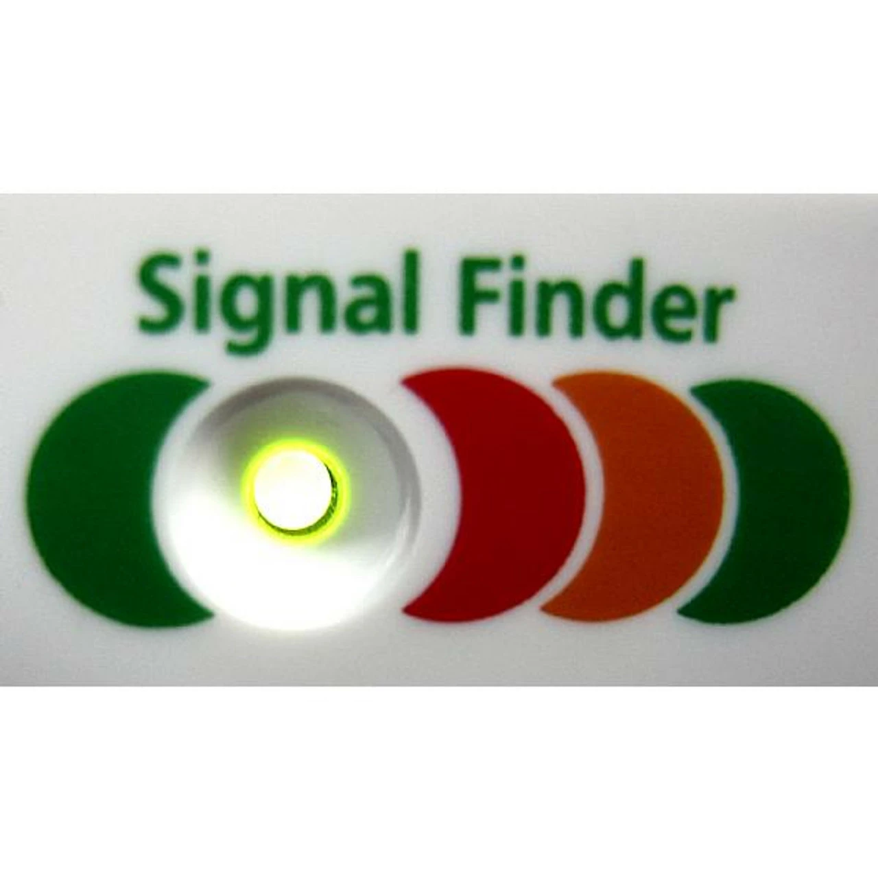 Vision Plus VP 4 Digital TV Amplifier With Signal Finder 4 Vision Plus VP 4 Digital TV Amplifier With Signal Finder - Image 2