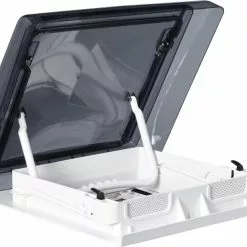 Maxxair SkyMaxx Caravan Campervan And Motorhome Rooflight