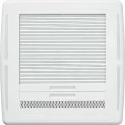 Maxxair SkyMaxx Caravan Campervan And Motorhome Rooflight -Kitchen & Bathroom Equipment Shop skymaxx 6 80829.1631543495
