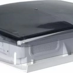 Maxxair SkyMaxx Caravan Campervan And Motorhome Rooflight -Kitchen & Bathroom Equipment Shop skymaxx 8 20268.1631543474