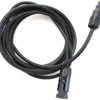 Victron Energy Single Core Solar Panel Cable (MC4) 1 Victron Energy Single Core Solar Panel Cable (MC4) -Kitchen & Bathroom Equipment Shop solar cable 33898.1371215170