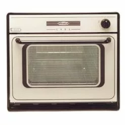 Spinflo Cara Caravan & Motorhome Oven