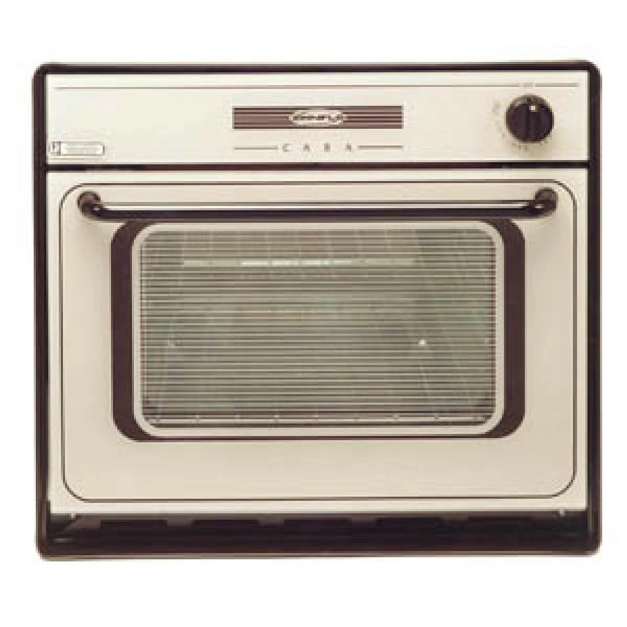 Spinflo Cara Caravan & Motorhome Oven 3 Spinflo Cara Caravan & Motorhome Oven