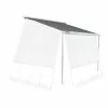 Dometic SunProtect Side Panel For Awnings -Kitchen & Bathroom Equipment Shop sunprotect1 89487.1532954391