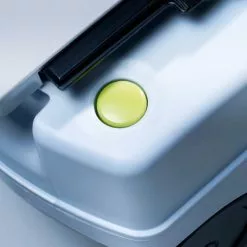 Dometic CTS 4110 Caravan Motorhome Cassette Toilet 22 Dometic CTS 4110 Caravan Motorhome Cassette Toilet -Kitchen & Bathroom Equipment Shop tank button 04993.1382356287