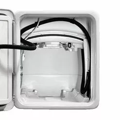 Thetford Outside Vent For C200 Cassette Toilets - Caravan Or Motorhome Spare 7 Thetford Outside Vent For C200 Cassette Toilets - Caravan Or Motorhome Spare -Kitchen & Bathroom Equipment Shop thet 23786 76965.1574258398