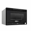 Thetford Spinflo 525 Gas Oven For Campervans And Motorhomes -Kitchen & Bathroom Equipment Shop thetford 525 oven black 92232.1650976040