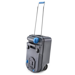 Thetford C224CW Caravan & Motorhome Cassette Toilet 5 Thetford C224CW Caravan & Motorhome Cassette Toilet -Kitchen & Bathroom Equipment Shop thetford c220 waste cassette for c223cs or c224cw toilet 30556 p 97130.1632824915