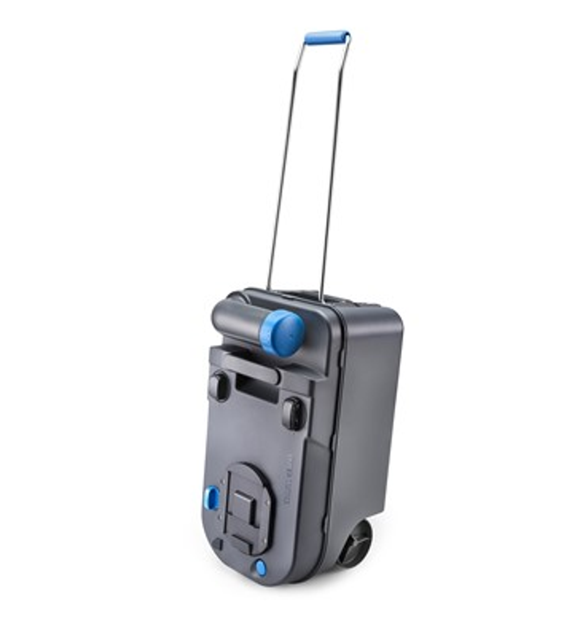 Thetford C224CW Caravan & Motorhome Cassette Toilet 4 Thetford C224CW Caravan & Motorhome Cassette Toilet - Image 2