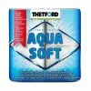 Thetford Porta Potti Aqua Soft Portable Camping Toilet Rolls 2 Thetford Porta Potti Aqua Soft Portable Camping Toilet Rolls -Kitchen & Bathroom Equipment Shop thetford toilet aqua roll 16750.1638162488