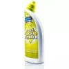 Thetford Bowl Cleaner For Caravan Toilets