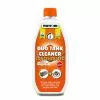 Thetford Duo Tank Cleaner Concentrated For Waste Tank & Grey Water Tank 2 Thetford Duo Tank Cleaner Concentrated For Waste Tank & Grey Water Tank -Kitchen & Bathroom Equipment Shop thetford toilet chemicals duo tank cleaner concentrated 800ml 63583.1617190385