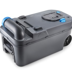 Thetford Caravan Campervan Cassette Toilet Tank C220 Fresh Up Kit 7 Thetford Caravan Campervan Cassette Toilet Tank C220 Fresh Up Kit -Kitchen & Bathroom Equipment Shop thetford toilet fresh up set c220 2 31782 p 01182.1548411263