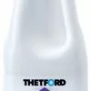 Thetford Cassette Toilet And Porta Potti Bottom Tank Cleaner Caravan Motorhome 1 Thetford Cassette Toilet And Porta Potti Bottom Tank Cleaner Caravan Motorhome -Kitchen & Bathroom Equipment Shop thetford chemical toilet cassette tank cleaner 22884.1584371045