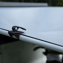 Thule Fabric Clamps For Awnings And Tension Rafter 7 Thule Fabric Clamps For Awnings And Tension Rafter -Kitchen & Bathroom Equipment Shop thule fabric clamps 3 93627.1626776716